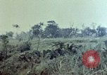 Image 6e Marines 2e Bataillon 22e Régiment Naha Okinawa îles Ryukyu, 1945, de la seconde 25 séquences d'archives historiques vidéo 65675052772