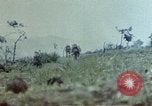 Image 6e Marines 2e Bataillon 22e Régiment Naha Okinawa îles Ryukyu, 1945, de la seconde 39 séquences d'archives historiques vidéo 65675052772