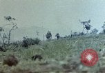Image 6e Marines 2e Bataillon 22e Régiment Naha Okinawa îles Ryukyu, 1945, de la seconde 41 séquences d'archives historiques vidéo 65675052772