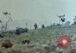 Image 6e Marines 2e Bataillon 22e Régiment Naha Okinawa îles Ryukyu, 1945, de la seconde 42 séquences d'archives historiques vidéo 65675052772
