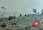 Image 6e Marines 2e Bataillon 22e Régiment Naha Okinawa îles Ryukyu, 1945, de la seconde 43 séquences d'archives historiques vidéo 65675052772