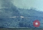 Image 6e Marines 2e Bataillon 22e Régiment Naha Okinawa îles Ryukyu, 1945, de la seconde 47 séquences d'archives historiques vidéo 65675052772