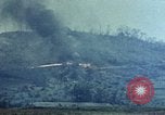 Image 6e Marines 2e Bataillon 22e Régiment Naha Okinawa îles Ryukyu, 1945, de la seconde 50 séquences d'archives historiques vidéo 65675052772