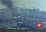 Image 6e Marines 2e Bataillon 22e Régiment Naha Okinawa îles Ryukyu, 1945, de la seconde 53 séquences d'archives historiques vidéo 65675052772