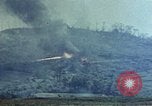 Image 6e Marines 2e Bataillon 22e Régiment Naha Okinawa îles Ryukyu, 1945, de la seconde 54 séquences d'archives historiques vidéo 65675052772
