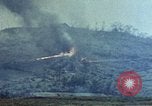 Image 6e Marines 2e Bataillon 22e Régiment Naha Okinawa îles Ryukyu, 1945, de la seconde 56 séquences d'archives historiques vidéo 65675052772