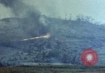 Image 6e Marines 2e Bataillon 22e Régiment Naha Okinawa îles Ryukyu, 1945, de la seconde 57 séquences d'archives historiques vidéo 65675052772