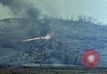 Image 6e Marines 2e Bataillon 22e Régiment Naha Okinawa îles Ryukyu, 1945, de la seconde 58 séquences d'archives historiques vidéo 65675052772