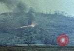 Image 6e Marines 2e Bataillon 22e Régiment Naha Okinawa îles Ryukyu, 1945, de la seconde 59 séquences d'archives historiques vidéo 65675052772