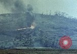 Image 6e Marines 2e Bataillon 22e Régiment Naha Okinawa îles Ryukyu, 1945, de la seconde 60 séquences d'archives historiques vidéo 65675052772