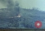 Image 6e Marines 2e Bataillon 22e Régiment Naha Okinawa îles Ryukyu, 1945, de la seconde 61 séquences d'archives historiques vidéo 65675052772