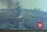 Image 6e Marines 2e Bataillon 22e Régiment Naha Okinawa îles Ryukyu, 1945, de la seconde 62 séquences d'archives historiques vidéo 65675052772