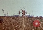 Image of 6th Marines 2nd Battalion 22nd Regiment Naha Okinawa Ryukyu Islands, 1945, second 7 stock footage video 65675052773