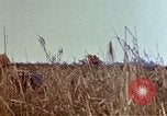 Image of 6th Marines 2nd Battalion 22nd Regiment Naha Okinawa Ryukyu Islands, 1945, second 8 stock footage video 65675052773