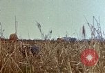 Image of 6th Marines 2nd Battalion 22nd Regiment Naha Okinawa Ryukyu Islands, 1945, second 9 stock footage video 65675052773