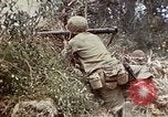 Image of 6th Marines 2nd Battalion 22nd Regiment Naha Okinawa Ryukyu Islands, 1945, second 33 stock footage video 65675052773