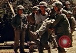 Image of 6th Marines 2nd Battalion 22nd Regiment Naha Okinawa Ryukyu Islands, 1945, second 42 stock footage video 65675052773