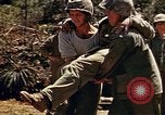 Image of 6th Marines 2nd Battalion 22nd Regiment Naha Okinawa Ryukyu Islands, 1945, second 44 stock footage video 65675052773