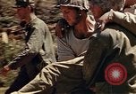 Image of 6th Marines 2nd Battalion 22nd Regiment Naha Okinawa Ryukyu Islands, 1945, second 46 stock footage video 65675052773