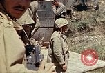 Image of 6th Marines 2nd Battalion 22nd Regiment Naha Okinawa Ryukyu Islands, 1945, second 56 stock footage video 65675052773