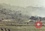 Image of 6th Marines 2nd Battalion 22nd Regiment Okinawa Ryukyu Islands, 1945, second 1 stock footage video 65675052774