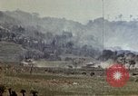 Image of 6th Marines 2nd Battalion 22nd Regiment Okinawa Ryukyu Islands, 1945, second 4 stock footage video 65675052774