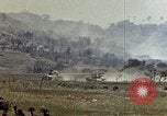 Image of 6th Marines 2nd Battalion 22nd Regiment Okinawa Ryukyu Islands, 1945, second 7 stock footage video 65675052774
