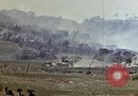 Image of 6th Marines 2nd Battalion 22nd Regiment Okinawa Ryukyu Islands, 1945, second 14 stock footage video 65675052774