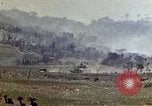 Image of 6th Marines 2nd Battalion 22nd Regiment Okinawa Ryukyu Islands, 1945, second 17 stock footage video 65675052774