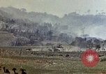 Image of 6th Marines 2nd Battalion 22nd Regiment Okinawa Ryukyu Islands, 1945, second 18 stock footage video 65675052774