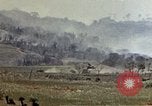Image of 6th Marines 2nd Battalion 22nd Regiment Okinawa Ryukyu Islands, 1945, second 19 stock footage video 65675052774