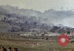Image of 6th Marines 2nd Battalion 22nd Regiment Okinawa Ryukyu Islands, 1945, second 20 stock footage video 65675052774