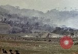Image of 6th Marines 2nd Battalion 22nd Regiment Okinawa Ryukyu Islands, 1945, second 21 stock footage video 65675052774