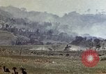 Image of 6th Marines 2nd Battalion 22nd Regiment Okinawa Ryukyu Islands, 1945, second 22 stock footage video 65675052774