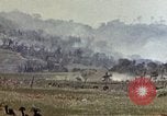 Image of 6th Marines 2nd Battalion 22nd Regiment Okinawa Ryukyu Islands, 1945, second 23 stock footage video 65675052774