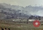 Image of 6th Marines 2nd Battalion 22nd Regiment Okinawa Ryukyu Islands, 1945, second 24 stock footage video 65675052774