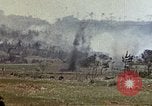 Image of 6th Marines 2nd Battalion 22nd Regiment Okinawa Ryukyu Islands, 1945, second 27 stock footage video 65675052774