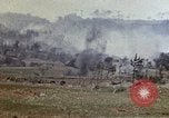 Image of 6th Marines 2nd Battalion 22nd Regiment Okinawa Ryukyu Islands, 1945, second 28 stock footage video 65675052774