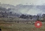 Image of 6th Marines 2nd Battalion 22nd Regiment Okinawa Ryukyu Islands, 1945, second 34 stock footage video 65675052774