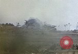 Image of 6th Marines 2nd Battalion 22nd Regiment Okinawa Ryukyu Islands, 1945, second 35 stock footage video 65675052774