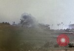 Image of 6th Marines 2nd Battalion 22nd Regiment Okinawa Ryukyu Islands, 1945, second 36 stock footage video 65675052774