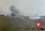 Image of 6th Marines 2nd Battalion 22nd Regiment Okinawa Ryukyu Islands, 1945, second 38 stock footage video 65675052774