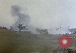 Image of 6th Marines 2nd Battalion 22nd Regiment Okinawa Ryukyu Islands, 1945, second 40 stock footage video 65675052774