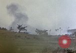 Image of 6th Marines 2nd Battalion 22nd Regiment Okinawa Ryukyu Islands, 1945, second 41 stock footage video 65675052774