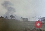 Image of 6th Marines 2nd Battalion 22nd Regiment Okinawa Ryukyu Islands, 1945, second 42 stock footage video 65675052774