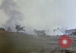 Image of 6th Marines 2nd Battalion 22nd Regiment Okinawa Ryukyu Islands, 1945, second 43 stock footage video 65675052774