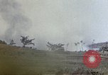 Image of 6th Marines 2nd Battalion 22nd Regiment Okinawa Ryukyu Islands, 1945, second 44 stock footage video 65675052774