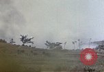 Image of 6th Marines 2nd Battalion 22nd Regiment Okinawa Ryukyu Islands, 1945, second 46 stock footage video 65675052774