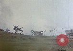 Image of 6th Marines 2nd Battalion 22nd Regiment Okinawa Ryukyu Islands, 1945, second 48 stock footage video 65675052774