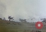 Image of 6th Marines 2nd Battalion 22nd Regiment Okinawa Ryukyu Islands, 1945, second 49 stock footage video 65675052774